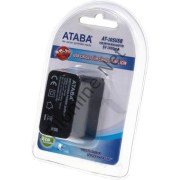 ATABA AT- 105USB 5V 1000MA USB ÇIKIŞLI TÜM CİHAZLAR İÇİN USB SWITCH MOD ADAPTÖR