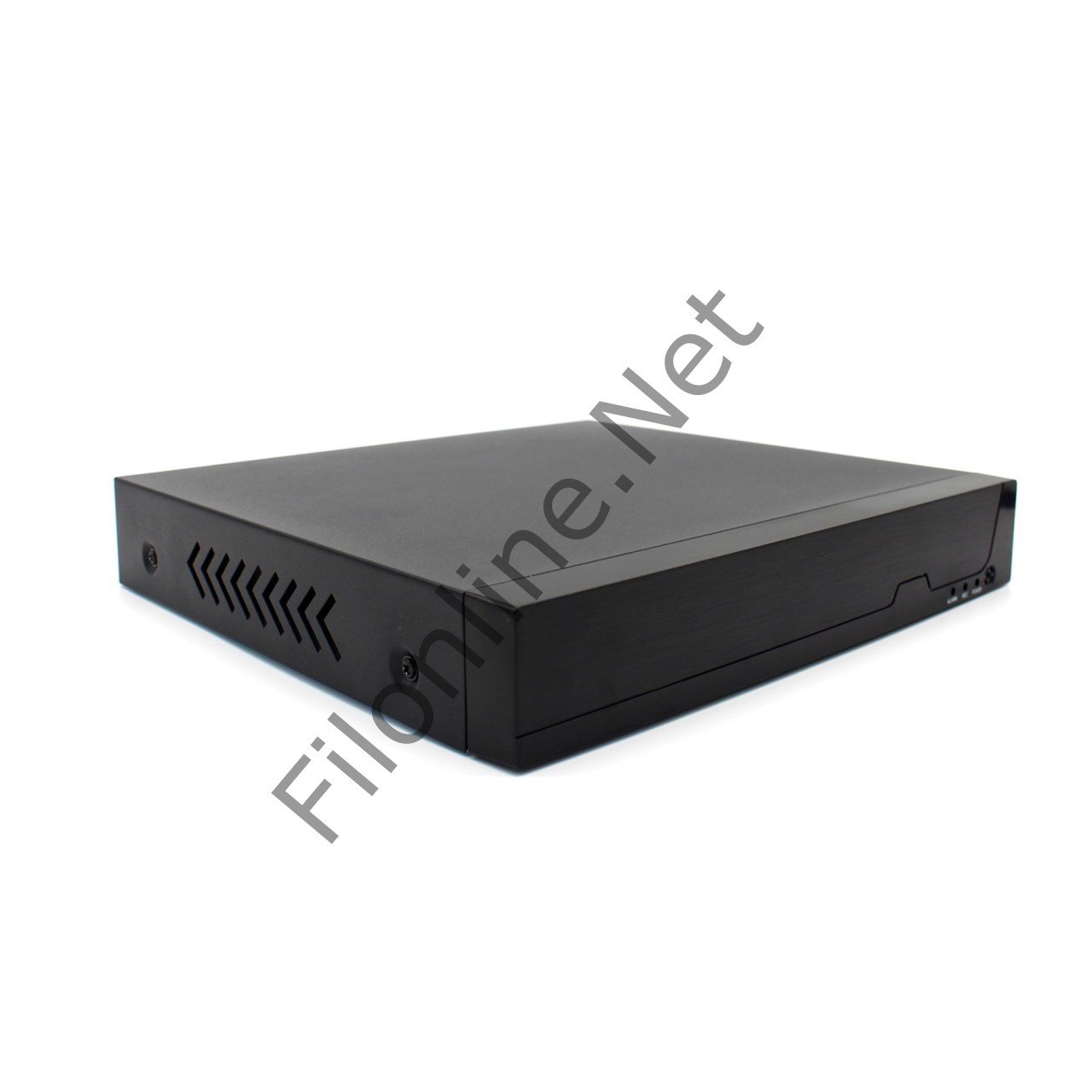 WELLBOX WB-408N1H4S KAYIT CİHAZI 8 KANAL AHD 1080N XMEYE YAZILIM VİDEO KAYIT CİHAZI 