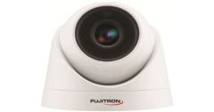 Fujitron FCD-A1341AR Dome AHD Kamera 1.3 MP-3.6mm AHD/CVBS 6G. IR LED 1/2.7'' Dome AHD Kamera