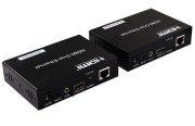 FİLONLİNE FAC-120 HDMI UZATICI 120M HADMI EXTENDER  