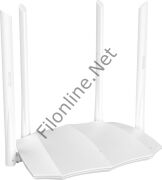 Tenda AC5 AC 1200 Mbps Kablosuz Dual Band Access Point ve Router