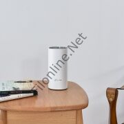 TP-Link Deco E4 AC1200 Tüm Evi  Kapsayan Mesh 3'l ü WiFi Sistemi