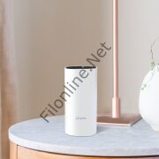 TP-Link Deco M4(1-pack), AC1200 Mbps Tüm Ev Mesh Wi-Fi Sistemi