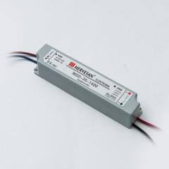 MERVESAN MSD-35-1400 LED ADAPTÖRÜ 100-240V 1.4A 9-24VDC ADAPTÖR