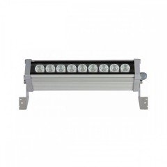 AMT WALL WASHER 9W DUVAR BOYAMA 9 LEDLİ 220V IP65 30CM LED