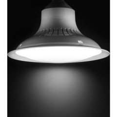 CATA CT-1149 LED ARMATÜR 20W 50-60HZ 240V 1750 LÜMEN IP20 200MA E27 DUYLU NEPTÜN BEYAZ LED AMPUL