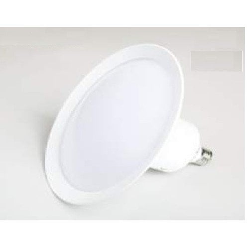 CATA CT-1149 LED ARMATÜR 20W 50-60HZ 240V 1750 LÜMEN IP20 200MA E27 DUYLU NEPTÜN BEYAZ LED AMPUL