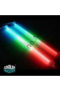 Kasa Içi Neon Lamba Sarı/mavi/kırmızı Rgb Neon Lamba Sfl-u12-ut