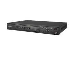 NETWORK HYNVR-5232N KAYIT CİHAZI 32 KANAL 8TB CMS 5MP 1080P 240FPS 2 HDD HDMU NVR KAYIT CİHAZI