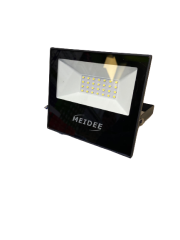 MEIDEE MDE19-031 PROJEKTÖR 30W 1500 LÜMEN 6400 KELVİN IP65 SMD LED PROJEKTÖR BEYAZ