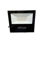 MEIDEE MDE19-031 PROJEKTÖR 30W 1500 LÜMEN 6400 KELVİN IP65 SMD LED PROJEKTÖR BEYAZ