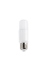 CATA CT-4091 LED AMPUL 9W 240V E27 DUYLU IP20 600 LÜMEN 50-60HZ 6400 KELVİN BEYAZ LED AMPUL