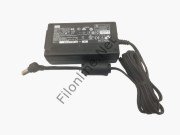 CISCO EADP-18FB B 48V 0.38A ADAPTÖR