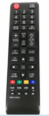 LCD TELEVİZYON KUMANDASI SAMSUNG BN59-01303A LCD LED TV UZAKTAN TELEVİZYON KUMANDASI KK9851