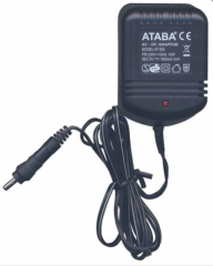 ATABA AT-505 ADAPTÖR 12W 230V /50HZ 1000MA 5 V DC AC/DC MODEM ADAPTÖRÜ