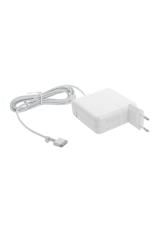 VERSATİLE LPA57APL ADAPTÖR 18.5V 4.6A 85V 5 PİNLİ APPLE MACBOOK ADAPTÖR ŞARJ ALETİ