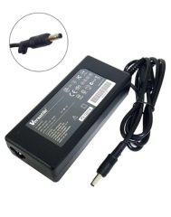 Versatile LPA10HP Notebook Adaptör Bullet Uç Şarj Aleti 19V 4.74A 4.8*1.7 Adaptör