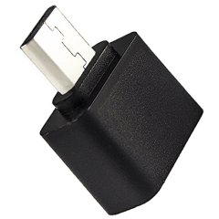 OTG USB FLSH DRIVE MICRO USB TO USB OTG FOR SMART PHONE & TABLETS OTG USB FLASH DRIVE TYPE-C