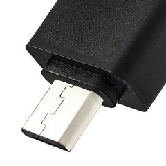 OTG USB FLSH DRIVE MICRO USB TO USB OTG FOR SMART PHONE & TABLETS OTG USB FLASH DRIVE TYPE-C