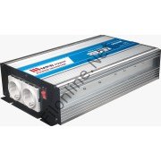 MERVESAN MRW-I-2000-12 12V 2000W MRW POWER AC / DC MODİFİYE SİNÜS POWER İNVERTÖR 