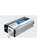 MERVESAN MRW-I-24 24W 1500W POWER AC / DC MODİFİYE SİNÜS POWER İNVERTÖR