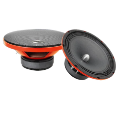 DIGITAL AUDIO DA-8C Mid-range 8'' Speaker Oto Ses Sistemi