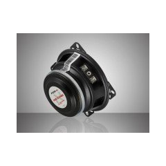 FOR-X XMD-1510NEO OTO HOPARLÖR 4'' 4 OHM 10CM 50W/120W PROFESYONEL MIDRANGE HOPARLÖR 2'Lİ TAKIM