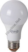 Ars 12 W Led Ampül E27 Ars (10 Adet)