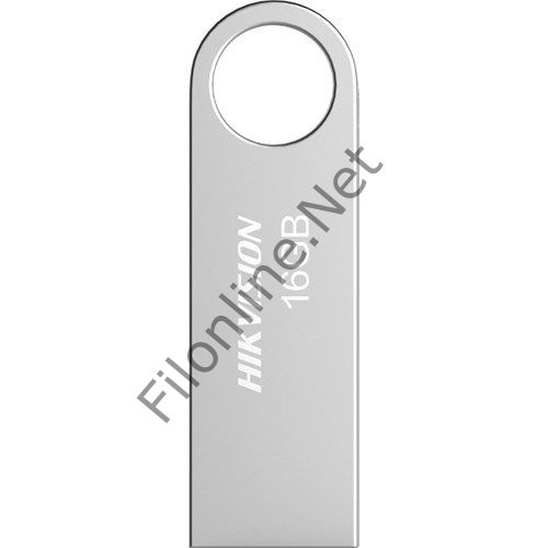 HIKVISION M200 2.0  FLASH BELLEK  16GB USB BELLEK