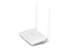 EVEREST SG-V300 MODEM 64MB 2.4GHZ 300MBPS SDRAM 11N ROUTER VDSL2/ADSL2+ MODEM