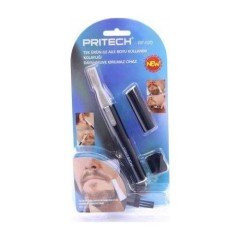 PRİTECH RF-020 TÜY ALMA MAKİNESİ