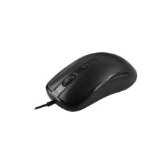 PHILIPS SPT6224 KLAVYE+MOUSE SET USB KABLOLU Q KAVLYE  TAK ÇALIŞTIR KLAVYE MOUSE SET