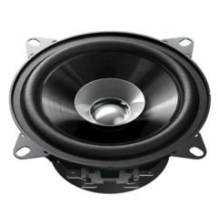 PIONEER TS-G1015R OTO HOPARLÖR 190W 4OHM 38-26000HZ 86DB 10CM OTO HOPARLÖR