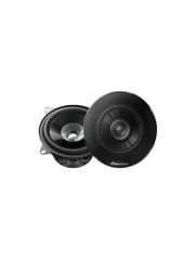 PIONEER TS-G1015R OTO HOPARLÖR 190W 4OHM 38-26000HZ 86DB 10CM OTO HOPARLÖR