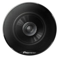 PIONEER TS-G1015R OTO HOPARLÖR 190W 4OHM 38-26000HZ 86DB 10CM OTO HOPARLÖR