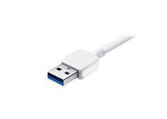 S-LINK SLX-U3NT33 SAMSUNG ŞARJ KABLOSU 1 METRE USB 3.0 SAMSUNG NOTE3/S5 DATA + ŞARJ KABLOSU