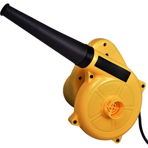 KOMPRESÖR 220 VOLT 600 WATT ELEKTRİKLİ KOMPRESÖR BLOWER POWERMASTER PM-7977