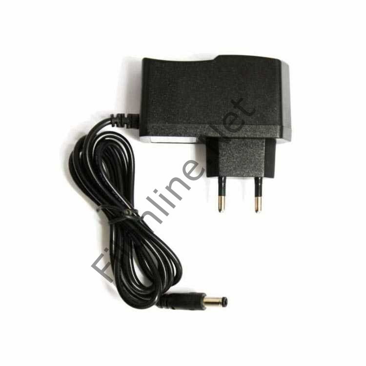 RMZ AT-0051 5V 1A ADAPTÖR PRİZ TİPİ ADAPTÖR