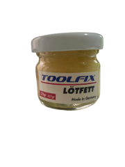 LEHİM PASTASI 20GR TOOLFIX LÖTFETT