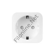 UMIE UM-EU02A 16 AMPER ENERJİ İZLEME BLUETOOTH+WIFI TUYA DESTEKLİ AKILLI PRİZ