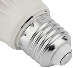 EYFEL EF-BL12W Led Ampul 12W 6500K Beyaz