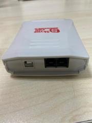 Filonline A-USBVOIP Super Sound Skype Call Box