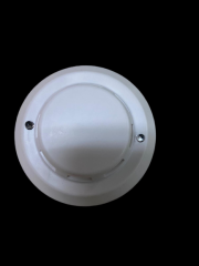 Kawai SD-515 Smoke Alarm Duman Dedektörü