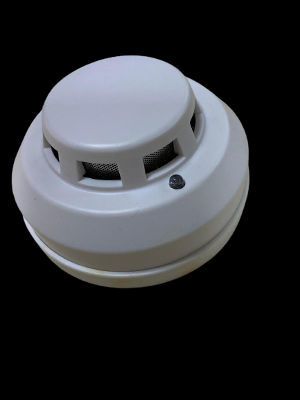 Kawai SD-515 Smoke Alarm Duman Dedektörü