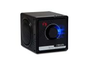 MİKADO BT-236 3W+3W SİYAH SD+MMC+FM DESTEKLİ BLUETOOTH MÜZİK KUTUSU