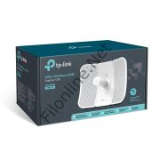 TP-LINK CPE610 5GHZ 300MBPS 23DBI DIŞ MEKAN ACCESS POINT