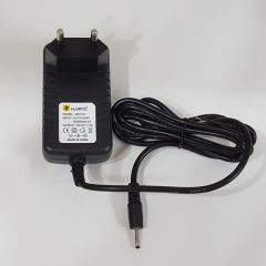 ADAPTÖR 5V 2A PC TABLET ADAPTÖR NARITA NRT-52