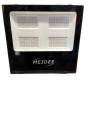 MEIDEE 200W LED FLOOD LİGHT PROJEKTÖR