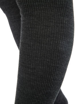 Merino Yün 2li Eko Paket Dizüstü Erkek Çorap