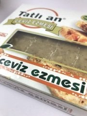 Ceviz Ezmesi 500g